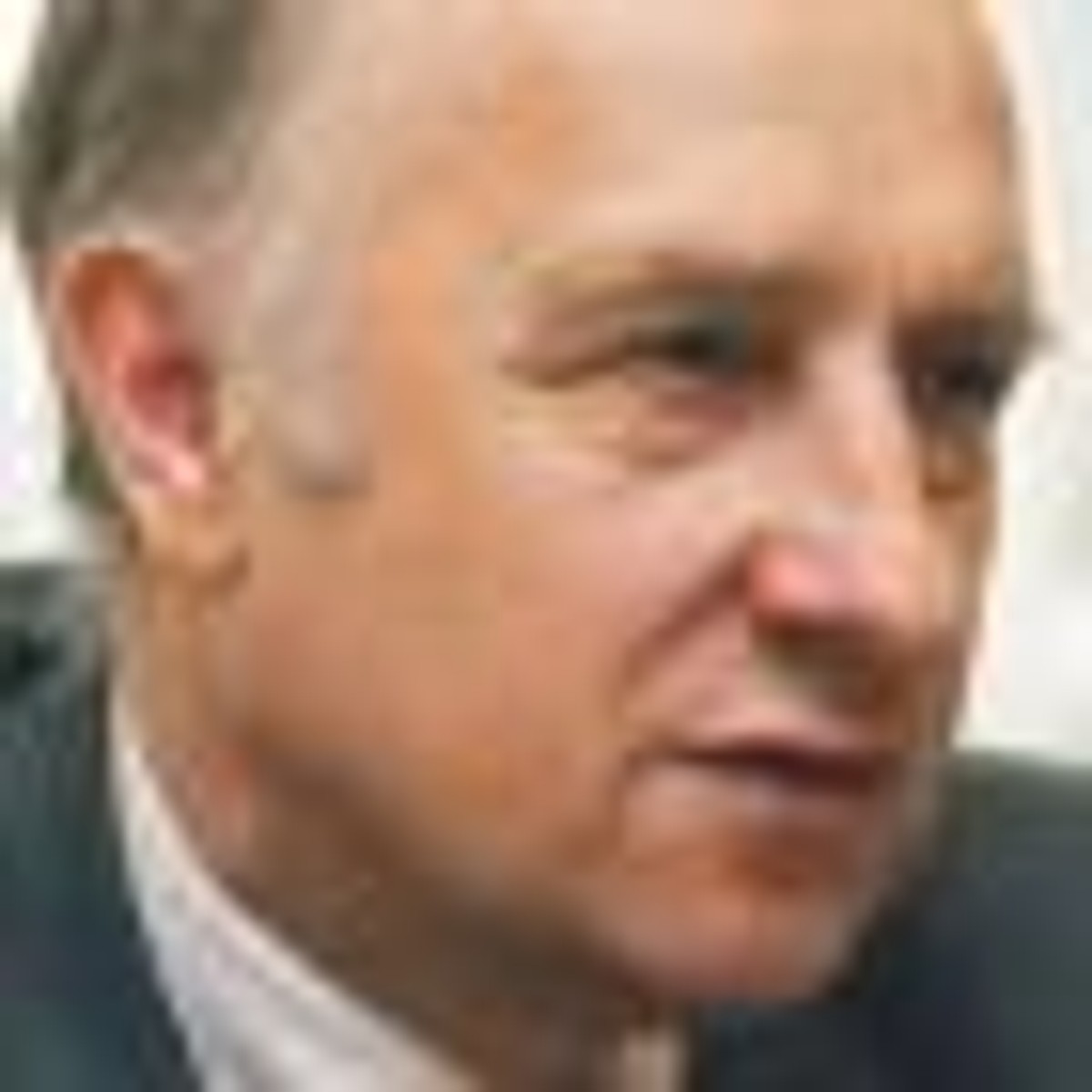 Janusz Grzyb