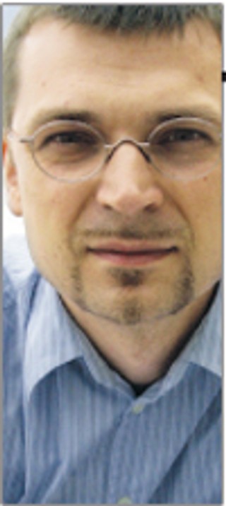 Emerytury z OFE: młodzi, piękni i bogaci czy wyrolowani