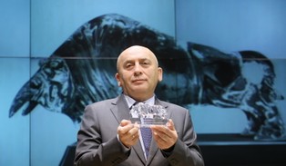 Orion: Emisja akcji serii G 'raczej pewna' w I połowie 2016 r.