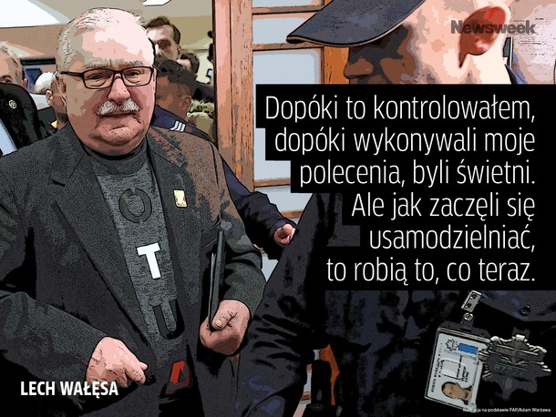  walesa4