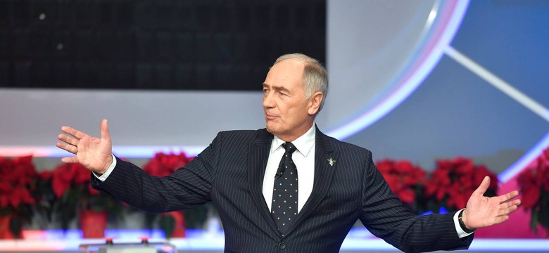 QUIZ. Pytania z ostatniego odcinka "Familiady". Zawodniczka poległa na pytaniu nr 8