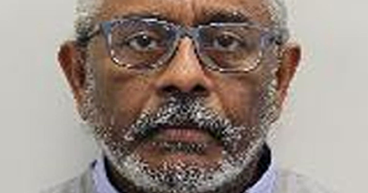 Caught-on-camera-Benares-owner-guilty-of-spiking-woman-s-drink-at-Mayfair-club