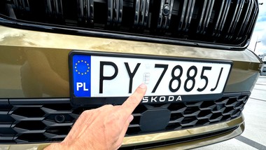 kierowcy czekali na te zmiany od 8 lat. klamka zapadła. oto nowe zasady