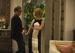 A Single Man