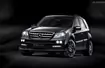 Brabus ML