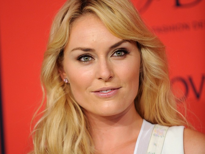 49794_lindsey-vonn-foto-ap-2