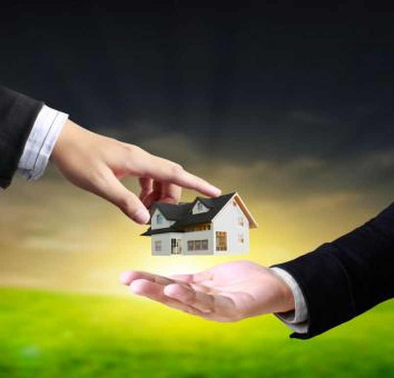 Sąd Najwyższy: Obligatariusz może sam dochodzić zaspokojenia z hipoteki