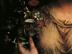 Cicinek nem mindegy, neked se legyen!