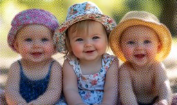 dzietność w sopocie zmierza ku zeru. a po sąsiedzku jest najwyższa w p