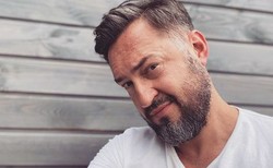 Widzowie zawiedzeni decyzją Marcina Prokopa. "Totalna wtopa"