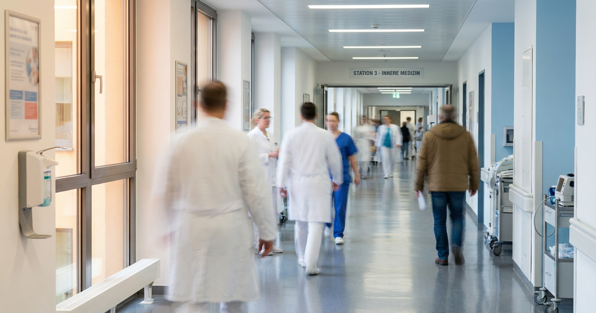 Kassen-rzte-Chef-Gassen-Leistungsk-rzungen-oder-Steuerfinanzierung-n-tig