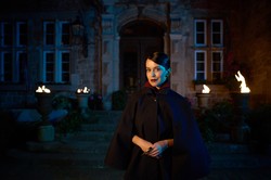 Wielki hit TVN powróci. "W drugiej serii podnoszę poprzeczkę"