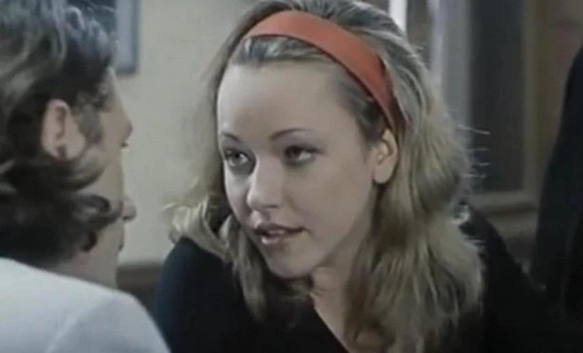 Nataša Tapušković