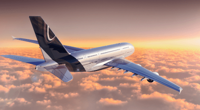 Airfare hike looms as international airlines adjust exchange rate to ₦551/$1