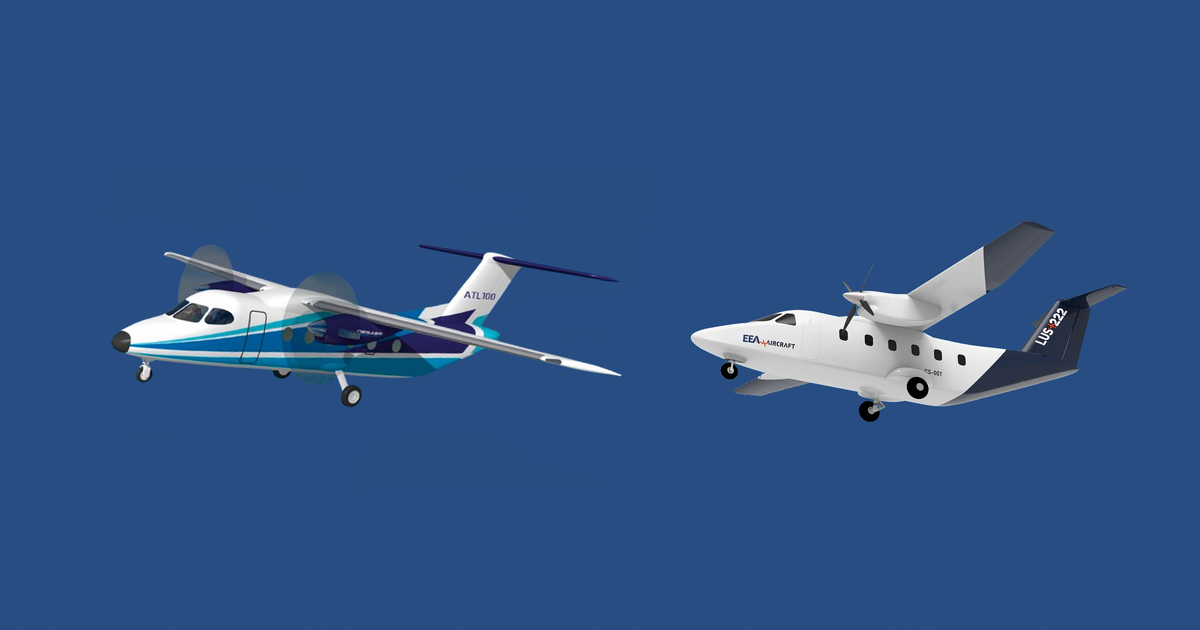 www.aerotelegraph.com