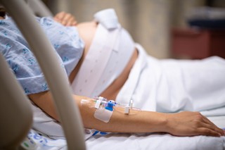 Turcja wprowadza zakaz cesarskich cięć w prywatnych klinikach