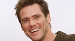 Jim Carrey