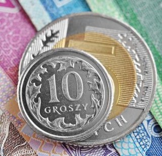 PIT: Rząd zaakceptował zmiany w uldze na dzieci