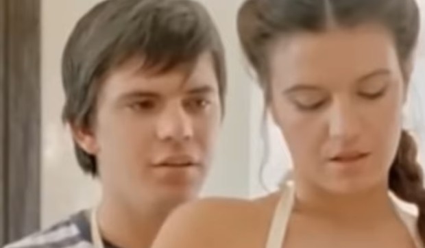 Varljivo leto