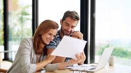 kredyt bez wkładu własnego. mało kto wie o tym rządowym programie