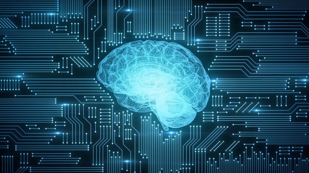 Összehasonlították az emberi és a mesterséges intelligenciát különböző feladatokban: íme, az eredmény