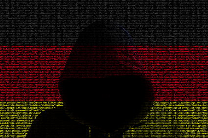 Niemcy mają problem z cyberbezpieczeństwem. Coraz więcej ataków na infrastrukturę krytyczną