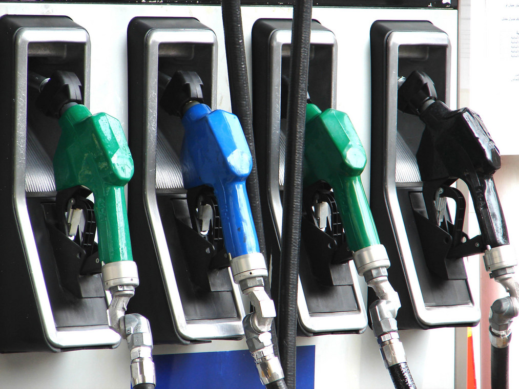 Już 25 września przed Europejskim Trybunałem Sprawiedliwości (ETS) odbędzie się rozprawa dotycząca odliczania VAT od paliwa.