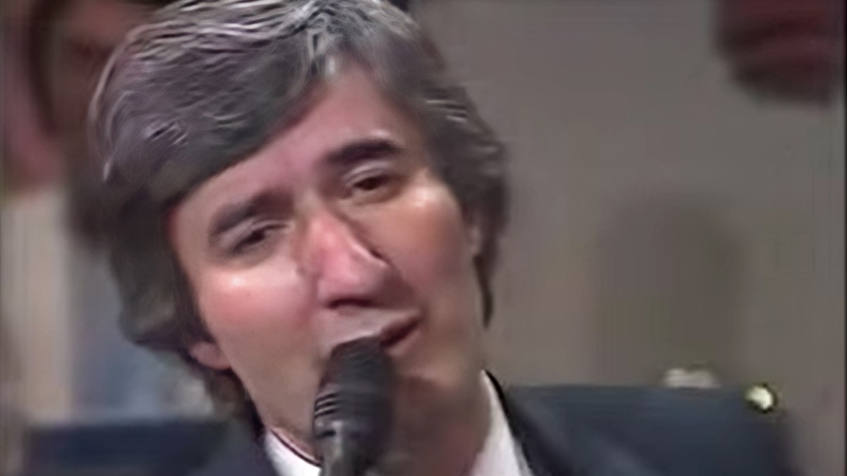 Toma Zdravković