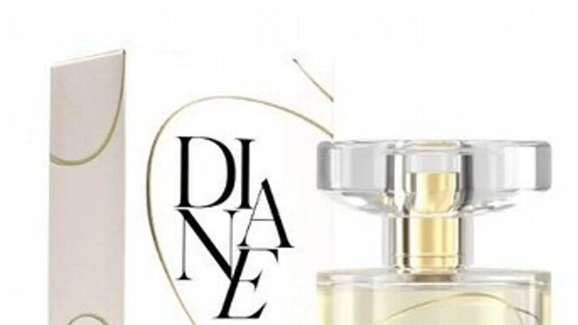 Wygraj nowe perfumy Diane Von Furstenberg!