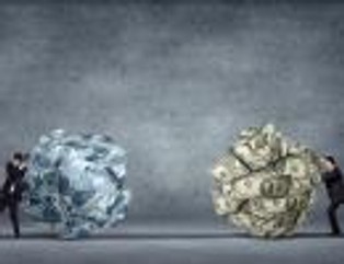 Bitner: Zniesienie progu oszczędnościowego, czyli zadłużeniowy szantaż