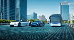 samochody inteligentne, autonomiczne i... niebezpieczne