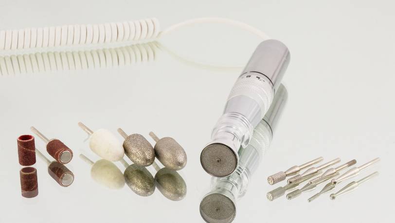 Maniküre-Sets für schöne Hände: Die besten Modelle für gepflegte Nägel 
