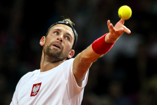 Historyczny sukces! Kubot i Lindstedt wygrali Australian Open