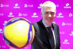 Ekstraklasa siatkarzy. Rozpoczęcie nowego sezonu ma zostać przyśpieszone