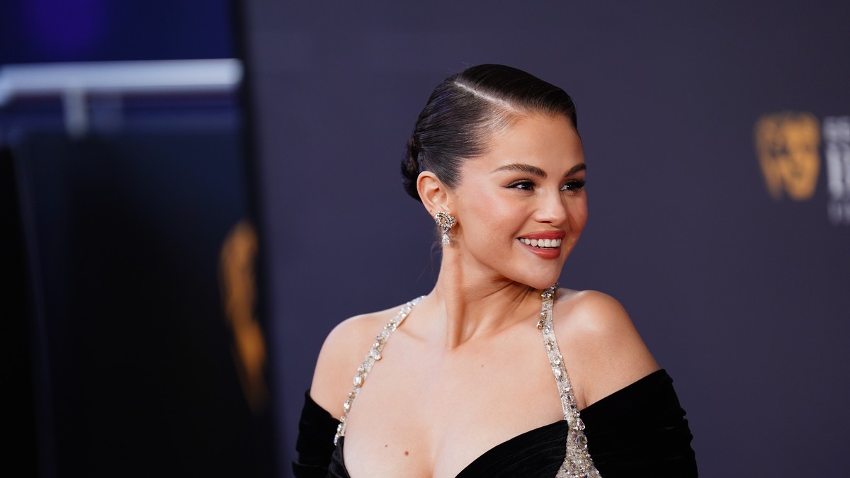 Horoskopski znaci koji će da se obogate u martu