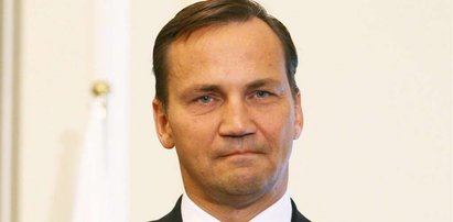 Sikorski mógł ostrzec pilotów?