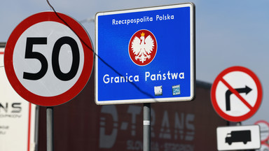 Wśród obcokrajowców przebywających na co dzień w Polsce trudno znaleźć osoby z Bliskiego Wschodu