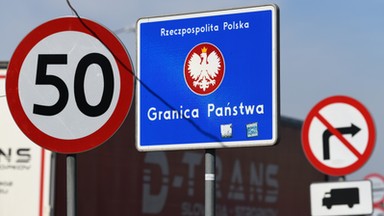 Wśród obcokrajowców przebywających na co dzień w Polsce trudno znaleźć osoby z Bliskiego Wschodu