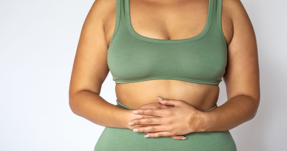 How to manage period bloating | Pulse Nigeria - Vimarsana News
