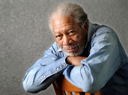 Pierwszy Złoty Glob został przyznany