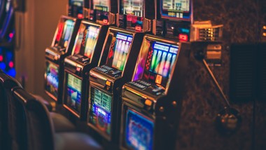 nielegalne gry w wynajętym lokalu. kiedy jego właściciel ponosi odpowi