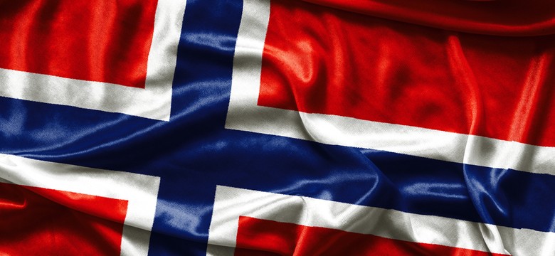 Norwegia na igrzyskach w Pekinie chce zdobyć "tylko" 32 medale