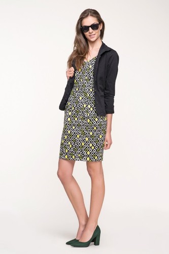 Tatuum - kolekcja jesień 2014