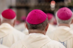 Napisali list do biskupów. Chcą ekskomuniki dla polityków