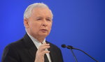 Kaczyński: Czy pomysł i wykonanie zamachu wyszły z Polski?