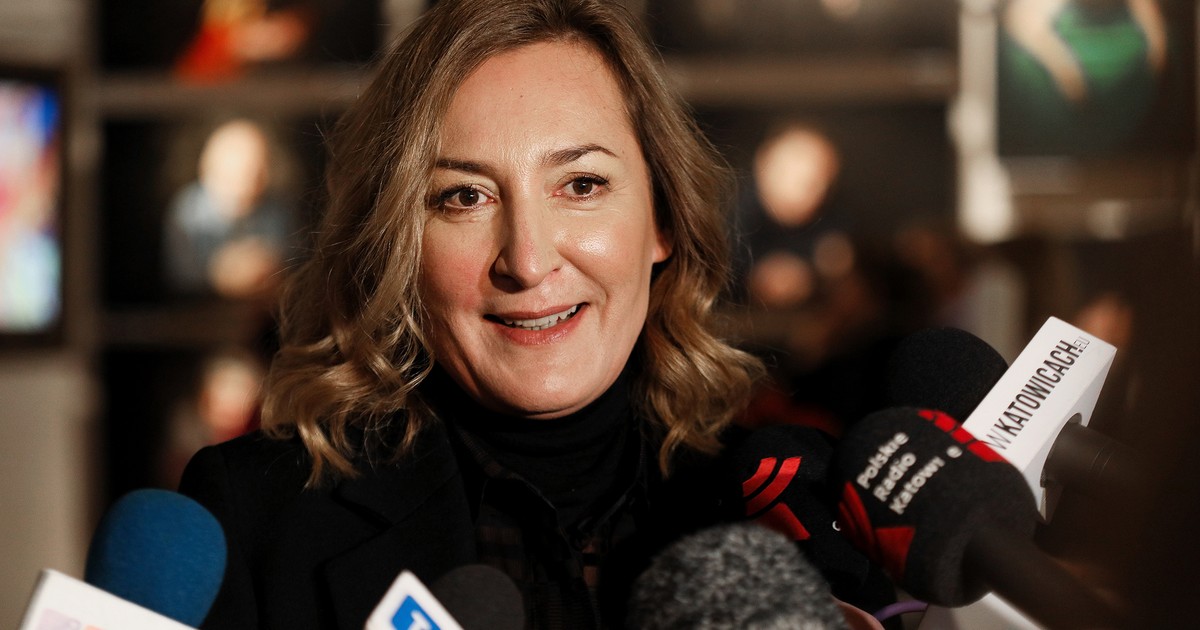 Ten teatr jest jak sekretna wspólnota. „Jak cię wpuszczą do środka, stajesz się jej częścią”