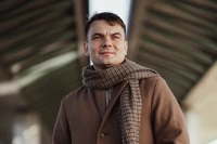 Ksiądz może się zakochać? "Pamiętam, co czułem, kiedy chciałem kupić prezerwatywy"