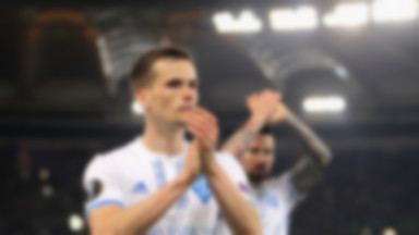 Tomasz Kędziora może zamienić Dynamo Kijów na AS Saint-Etienne