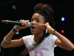 Willow Smith już wkrótce