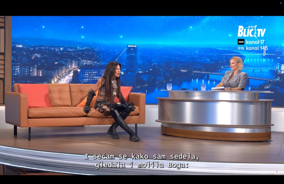 Ruslana